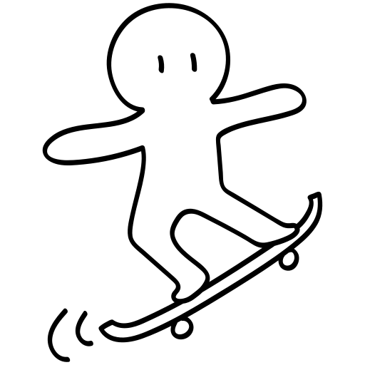 丁菲月