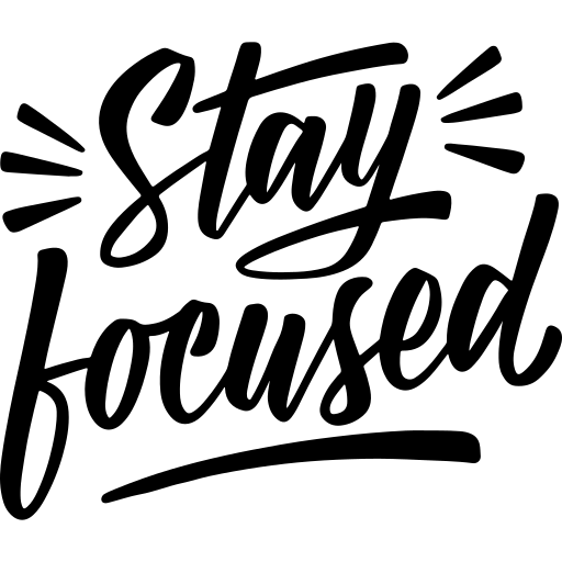 李智艺